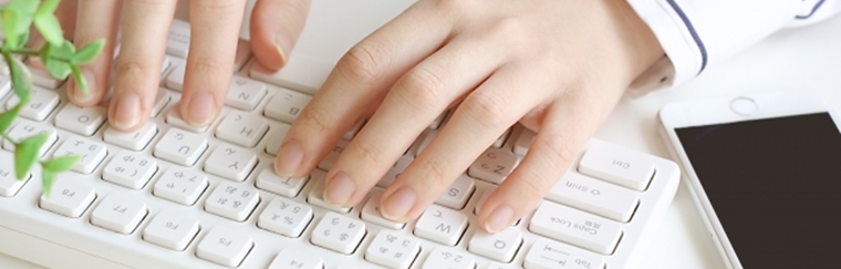 長崎のホームページ制作のことなら株式会社アビサスへおまかせ